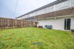 Images for Woodlands Way, Chelmsley Wood, Birmingham