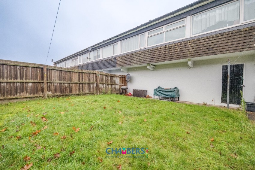 Images for Woodlands Way, Chelmsley Wood, Birmingham