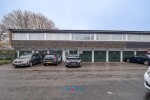 Images for Woodlands Way, Chelmsley Wood, Birmingham
