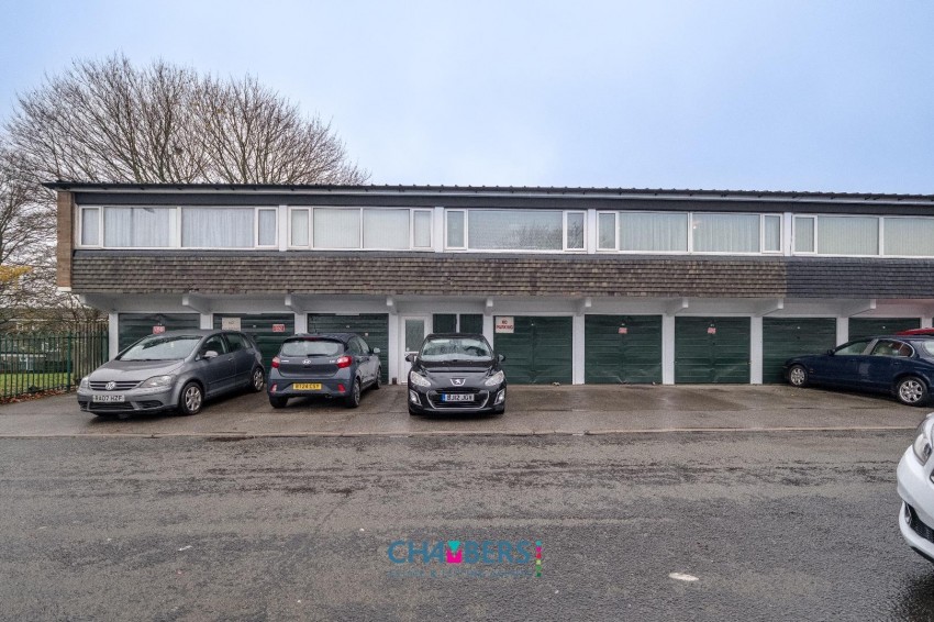 Images for Woodlands Way, Chelmsley Wood, Birmingham