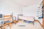 Images for Woodlands Way, Chelmsley Wood, Birmingham