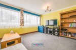 Images for Woodlands Way, Chelmsley Wood, Birmingham