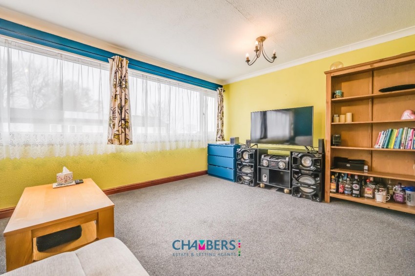 Images for Woodlands Way, Chelmsley Wood, Birmingham