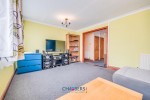 Images for Woodlands Way, Chelmsley Wood, Birmingham