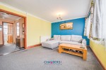 Images for Woodlands Way, Chelmsley Wood, Birmingham