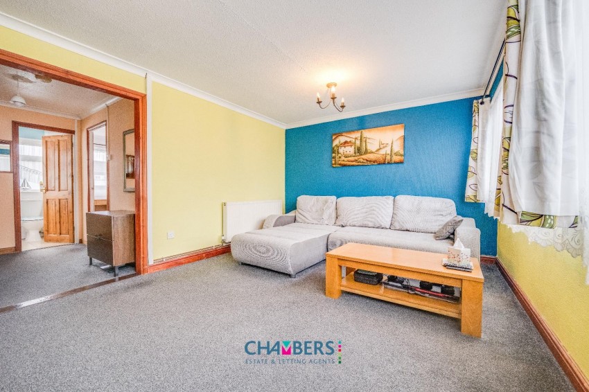 Images for Woodlands Way, Chelmsley Wood, Birmingham