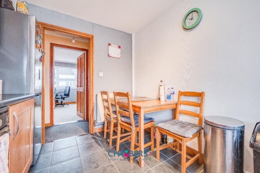 Images for Woodlands Way, Chelmsley Wood, Birmingham