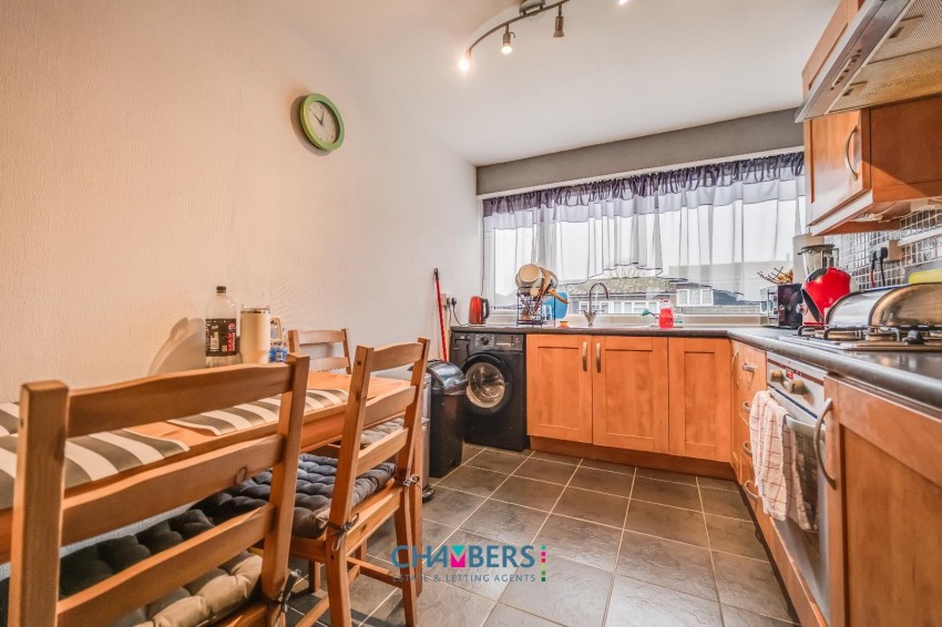 Images for Woodlands Way, Chelmsley Wood, Birmingham