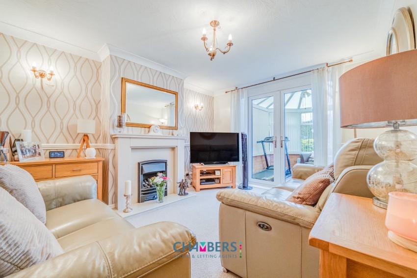 Images for Water Orton Road, Castle Bromwich, Birmingham