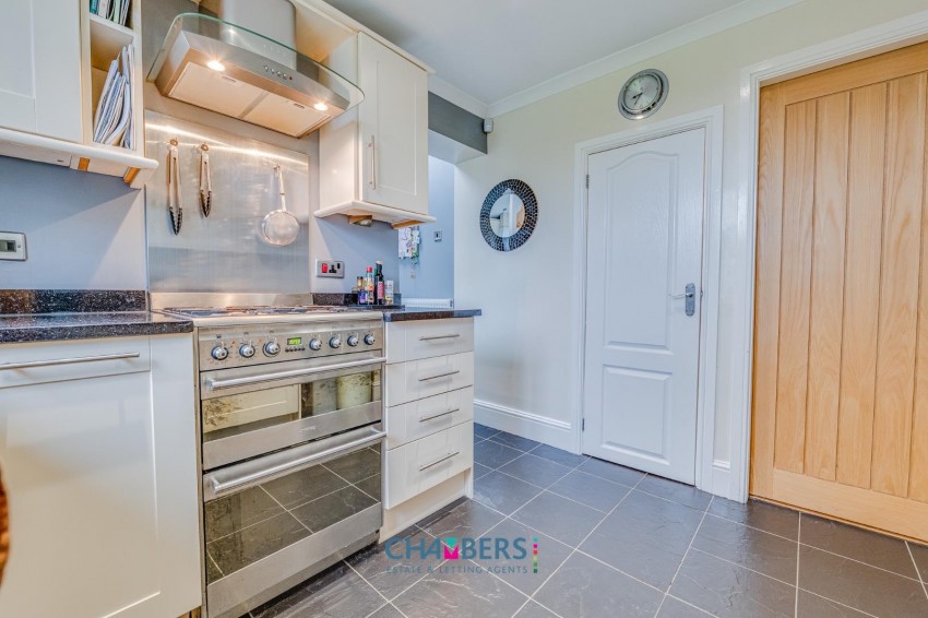 Images for Water Orton Road, Castle Bromwich, Birmingham