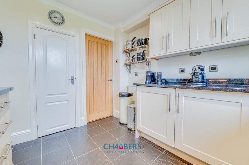 Images for Water Orton Road, Castle Bromwich, Birmingham