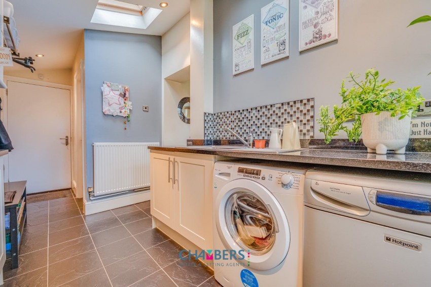 Images for Water Orton Road, Castle Bromwich, Birmingham