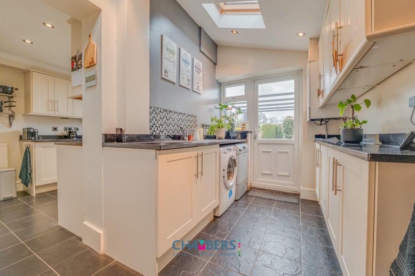 Images for Water Orton Road, Castle Bromwich, Birmingham