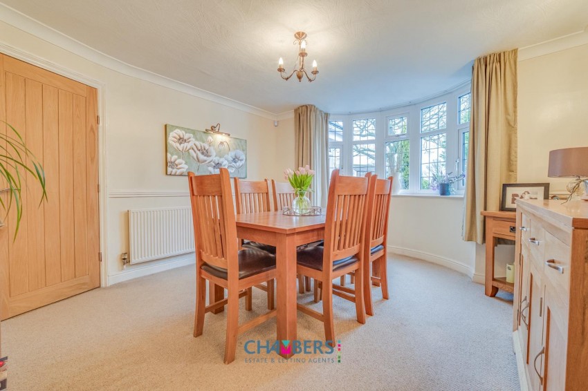 Images for Water Orton Road, Castle Bromwich, Birmingham