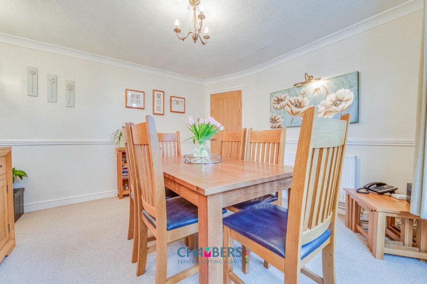 Images for Water Orton Road, Castle Bromwich, Birmingham