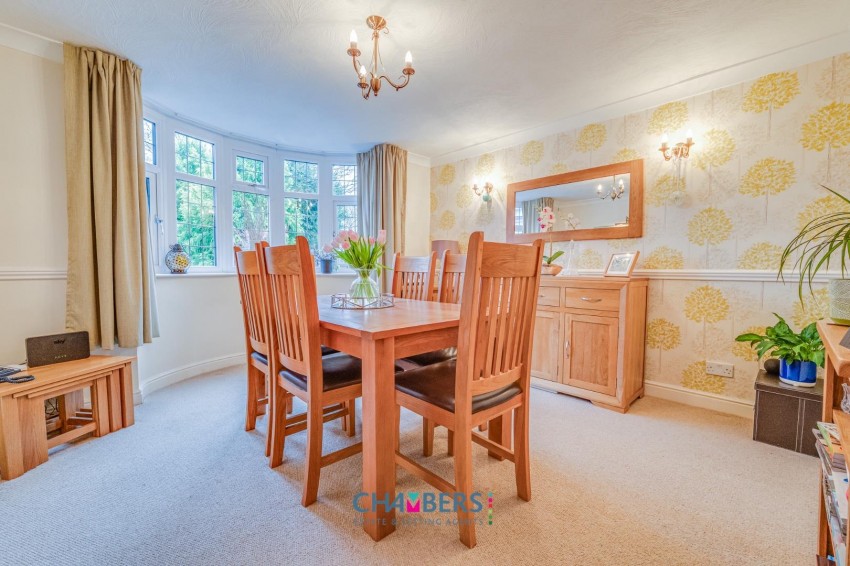 Images for Water Orton Road, Castle Bromwich, Birmingham