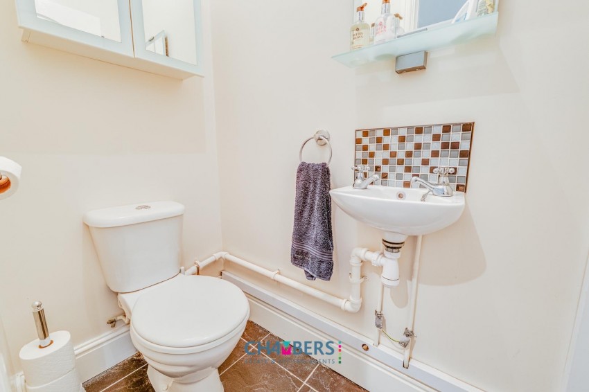 Images for Water Orton Road, Castle Bromwich, Birmingham