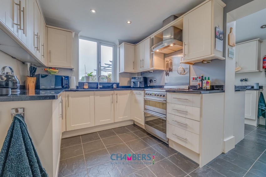 Images for Water Orton Road, Castle Bromwich, Birmingham