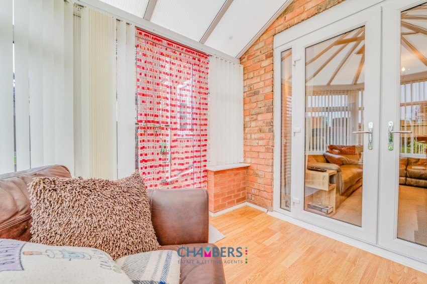 Images for Water Orton Road, Castle Bromwich, Birmingham