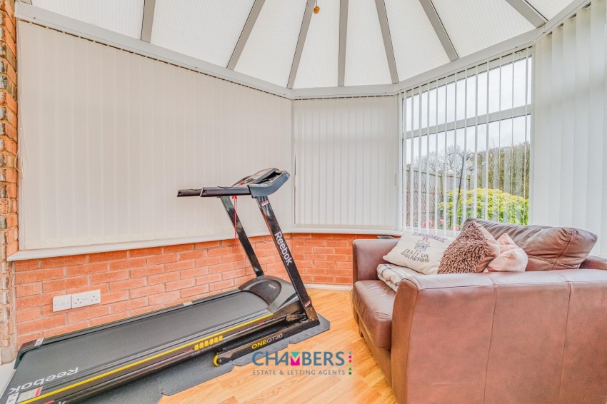 Images for Water Orton Road, Castle Bromwich, Birmingham