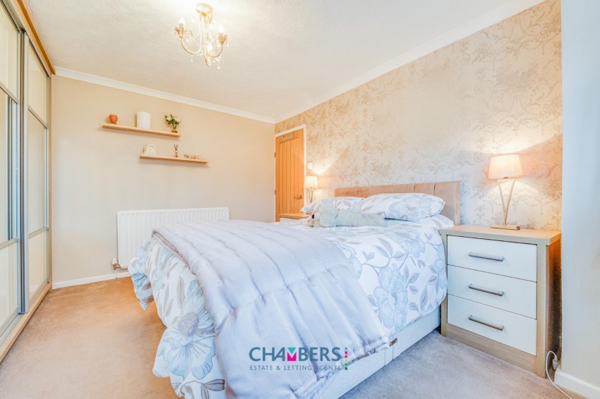 Images for Water Orton Road, Castle Bromwich, Birmingham