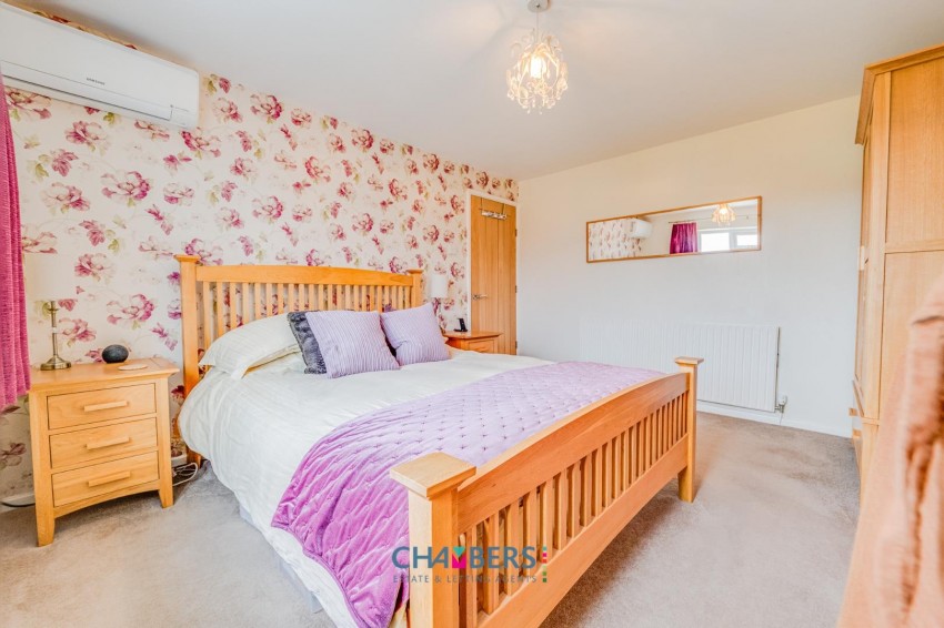 Images for Water Orton Road, Castle Bromwich, Birmingham