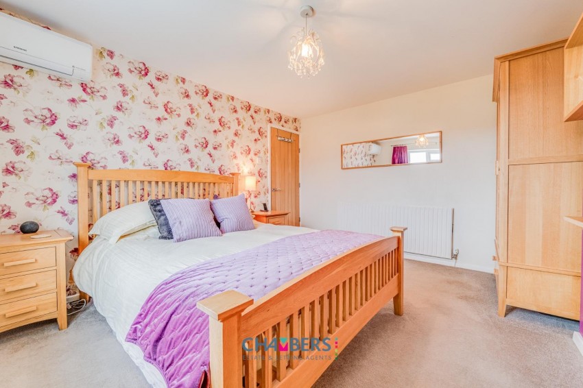 Images for Water Orton Road, Castle Bromwich, Birmingham