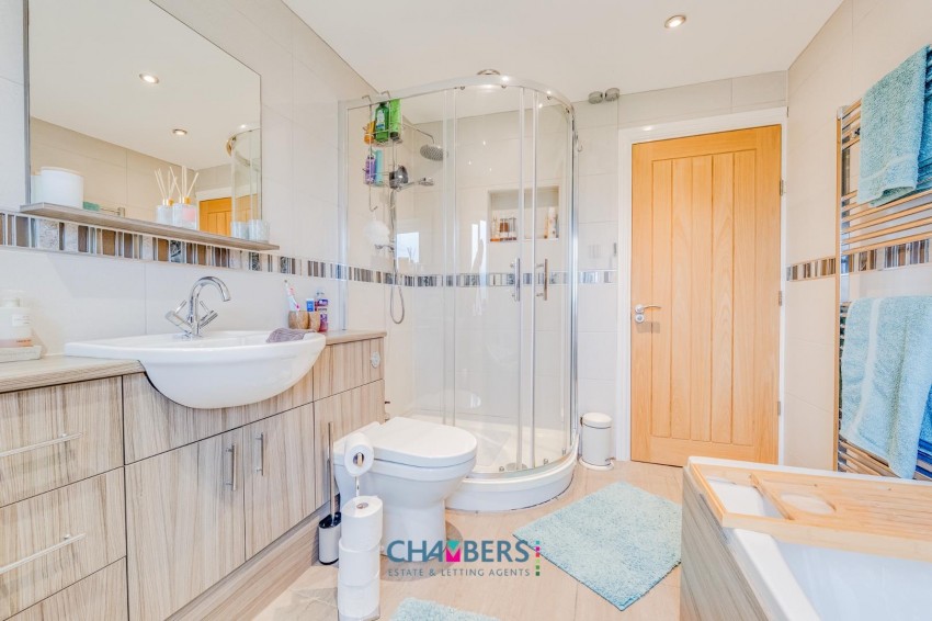 Images for Water Orton Road, Castle Bromwich, Birmingham