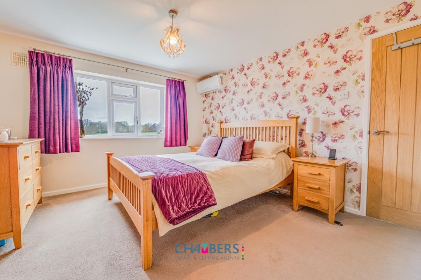 Images for Water Orton Road, Castle Bromwich, Birmingham