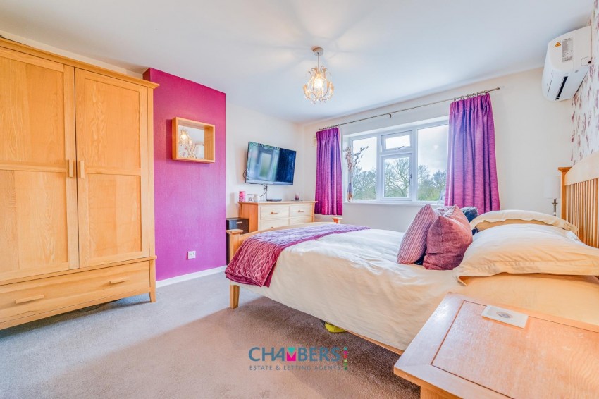 Images for Water Orton Road, Castle Bromwich, Birmingham