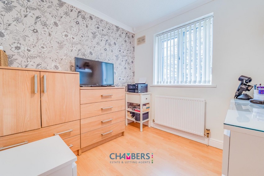 Images for Water Orton Road, Castle Bromwich, Birmingham