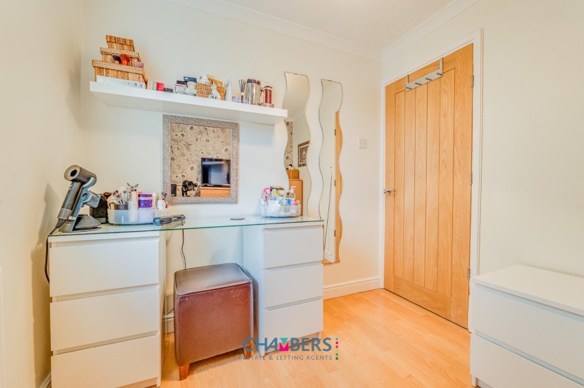 Images for Water Orton Road, Castle Bromwich, Birmingham