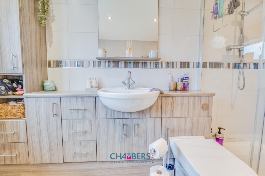 Images for Water Orton Road, Castle Bromwich, Birmingham