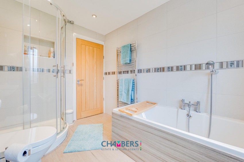 Images for Water Orton Road, Castle Bromwich, Birmingham