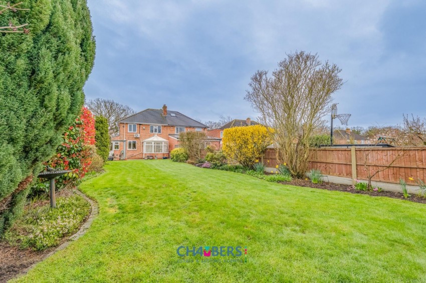 Images for Water Orton Road, Castle Bromwich, Birmingham