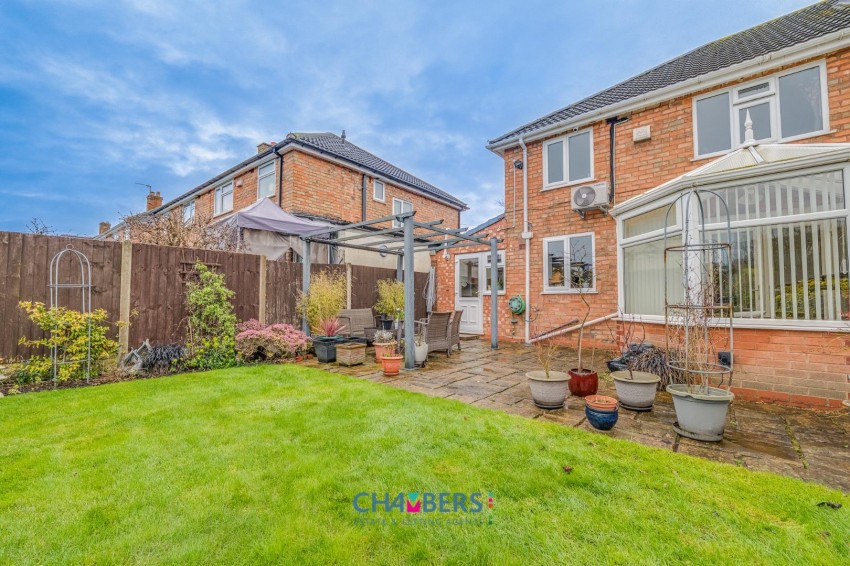 Images for Water Orton Road, Castle Bromwich, Birmingham