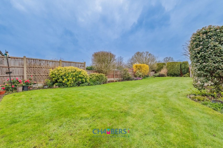 Images for Water Orton Road, Castle Bromwich, Birmingham