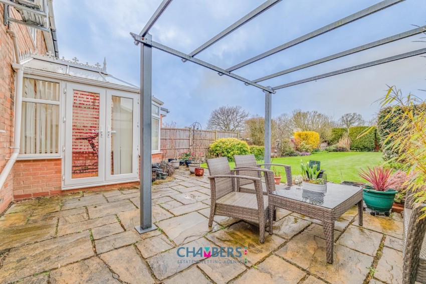 Images for Water Orton Road, Castle Bromwich, Birmingham