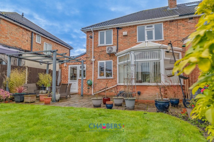 Images for Water Orton Road, Castle Bromwich, Birmingham