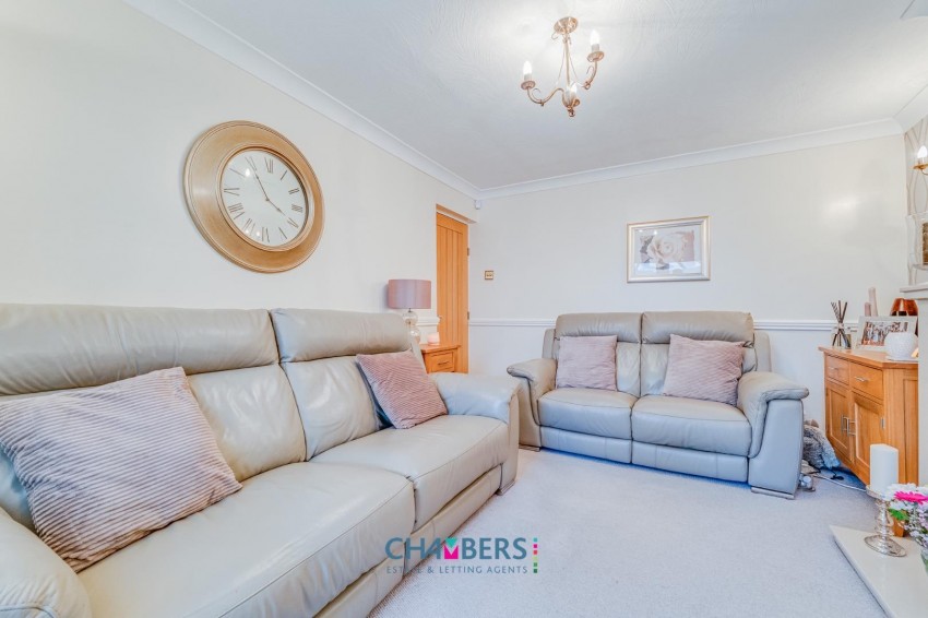 Images for Water Orton Road, Castle Bromwich, Birmingham