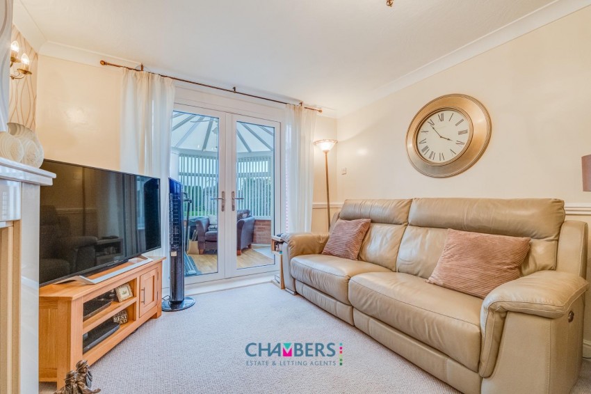 Images for Water Orton Road, Castle Bromwich, Birmingham