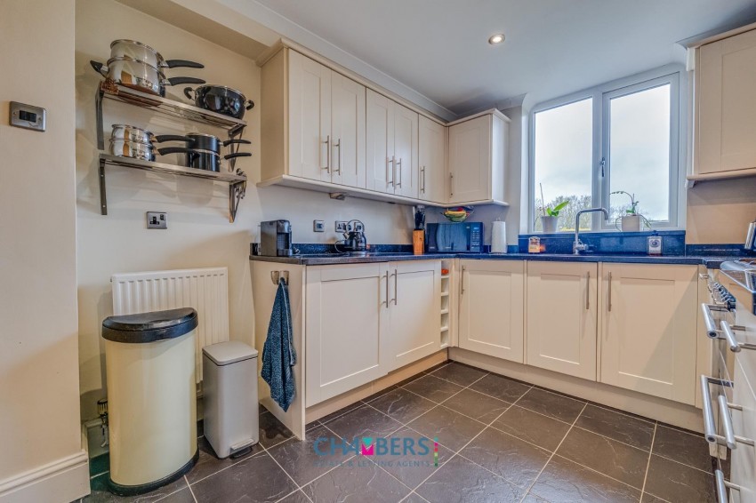 Images for Water Orton Road, Castle Bromwich, Birmingham