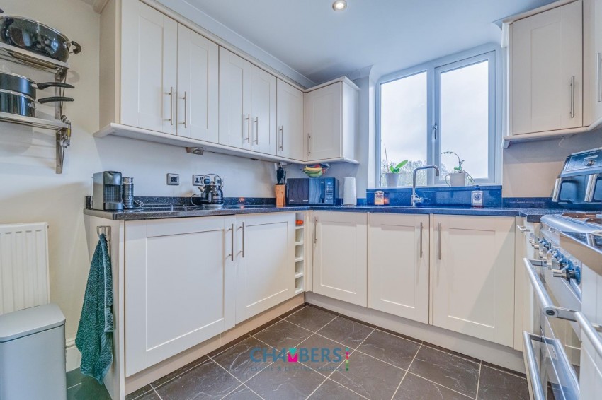 Images for Water Orton Road, Castle Bromwich, Birmingham