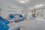 Images for Hall Hays Road, Shard End, Birmingham
