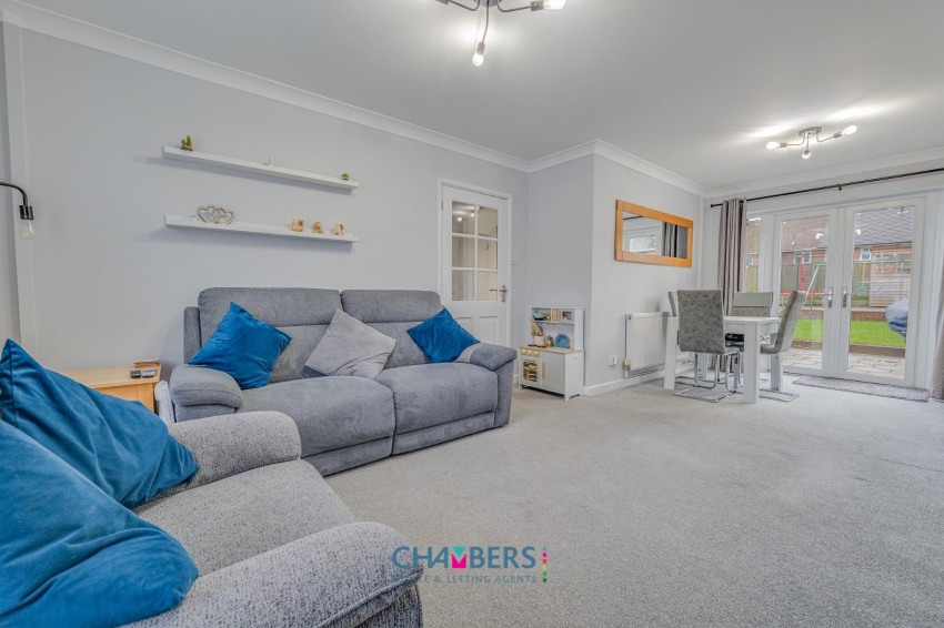 Images for Hall Hays Road, Shard End, Birmingham