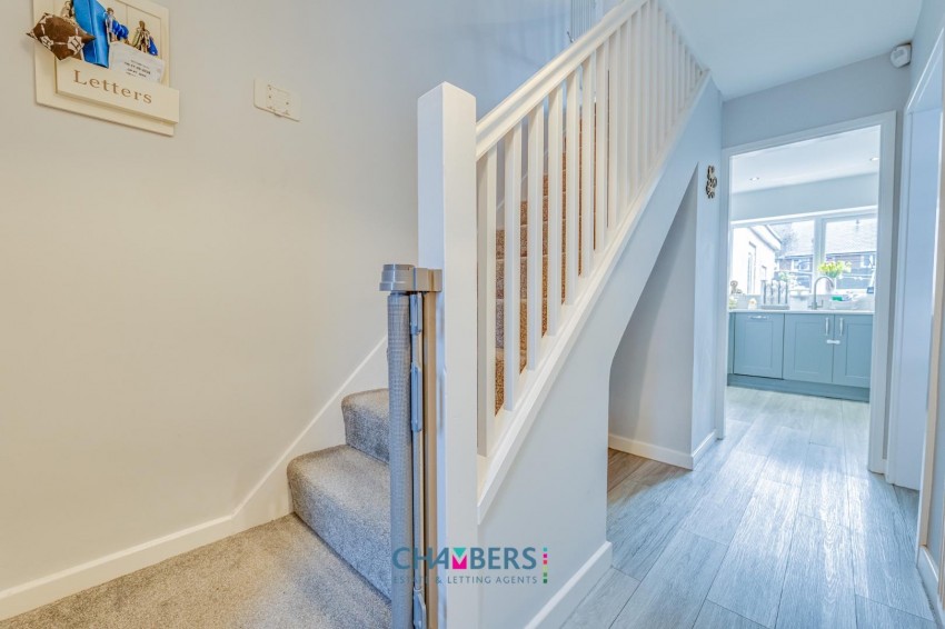 Images for Hall Hays Road, Shard End, Birmingham