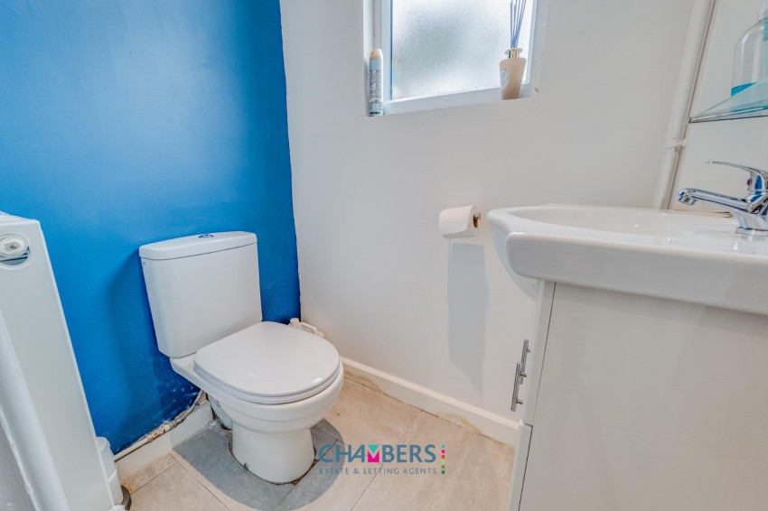 Images for Hall Hays Road, Shard End, Birmingham