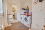 Images for Hall Hays Road, Shard End, Birmingham