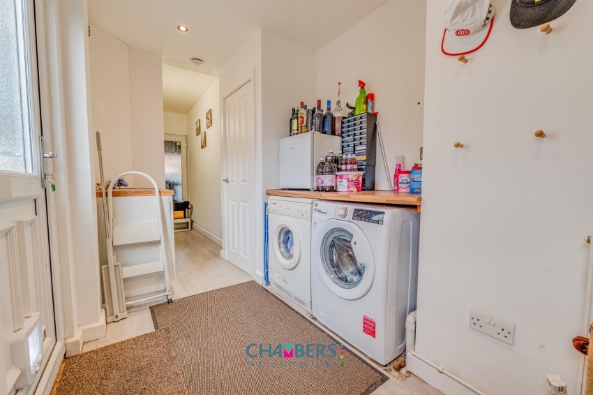 Images for Hall Hays Road, Shard End, Birmingham