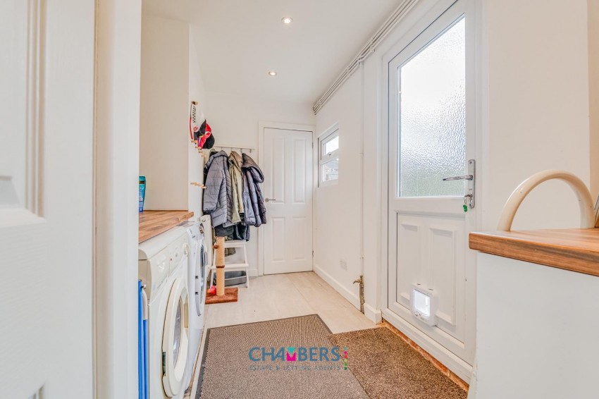 Images for Hall Hays Road, Shard End, Birmingham